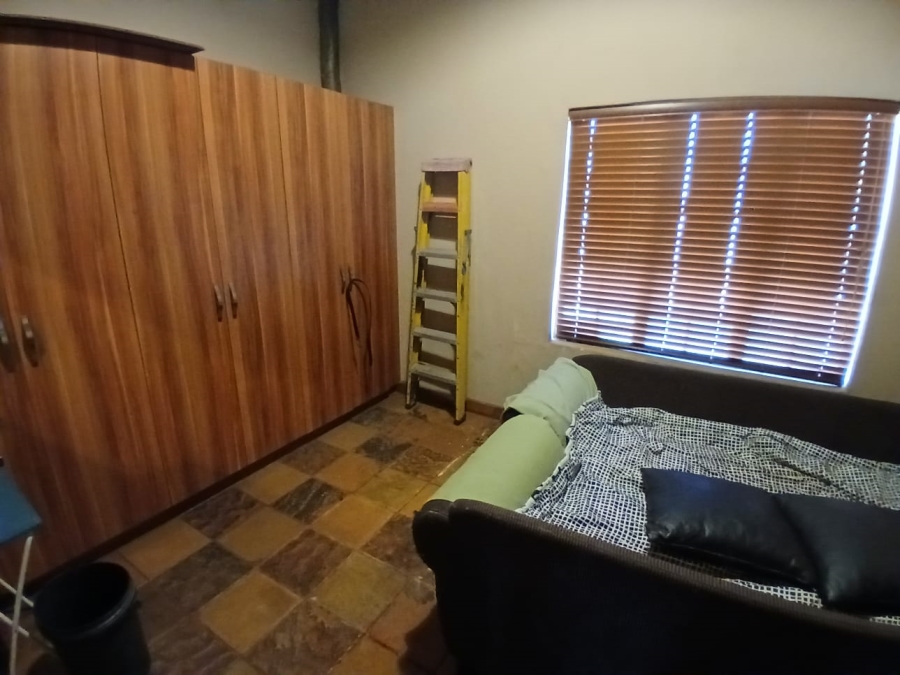  Bedroom Property for Sale in Kuruman Northern Cape